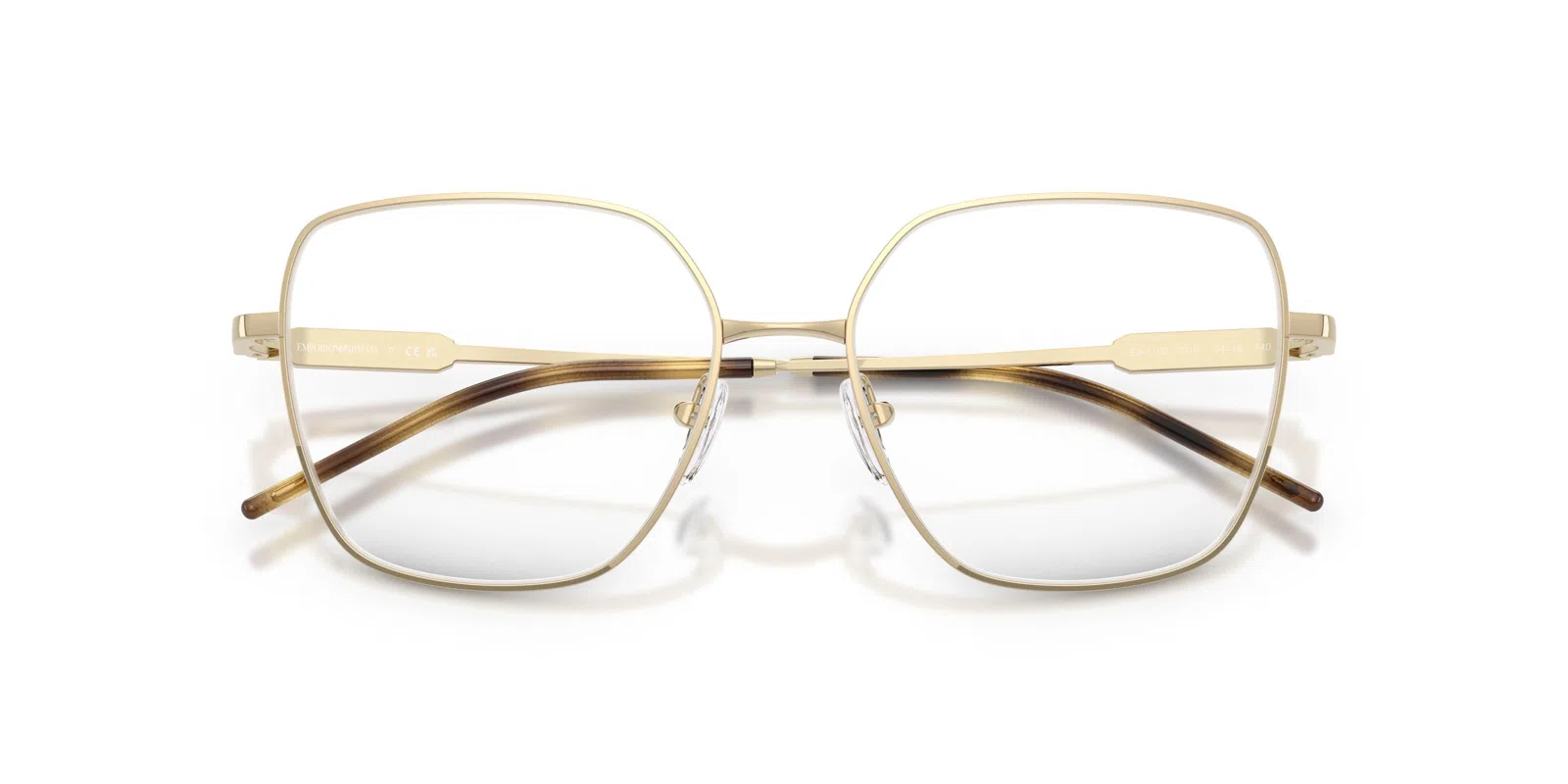 Emporio Armani 1192 Eyeglasses - view 18